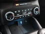 Ford Focus Wagon 1.0 EcoBoost Titanium Business | Trekhaak | Panoramadak | Winterpakket | B&O | Parkeercamera | Elektr. Achterklep |