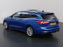 Ford Focus Wagon 1.0 EcoBoost Titanium Business | Trekhaak | Panoramadak | Winterpakket | B&O | Parkeercamera | Elektr. Achterklep |