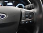 Ford Focus Wagon 1.0 EcoBoost Titanium Business | Trekhaak | Panoramadak | Winterpakket | B&O | Parkeercamera | Elektr. Achterklep |
