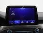Ford Focus Wagon 1.0 EcoBoost Titanium Business | Trekhaak | Panoramadak | Winterpakket | B&O | Parkeercamera | Elektr. Achterklep |