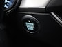 Ford Focus Wagon 1.0 EcoBoost Titanium Business | Trekhaak | Panoramadak | Winterpakket | B&O | Parkeercamera | Elektr. Achterklep |