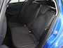 Ford Focus Wagon 1.0 EcoBoost Titanium Business | Trekhaak | Panoramadak | Winterpakket | B&O | Parkeercamera | Elektr. Achterklep |