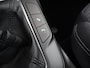 Ford Focus Wagon 1.0 EcoBoost Titanium Business | Trekhaak | Panoramadak | Winterpakket | B&O | Parkeercamera | Elektr. Achterklep |