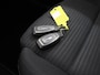 Ford Focus Wagon 1.0 EcoBoost Titanium Business | Trekhaak | Panoramadak | Winterpakket | B&O | Parkeercamera | Elektr. Achterklep |