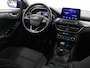 Ford Focus Wagon 1.0 EcoBoost Titanium Business | Trekhaak | Panoramadak | Winterpakket | B&O | Parkeercamera | Elektr. Achterklep |