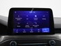 Ford Focus Wagon 1.0 EcoBoost Titanium Business | Trekhaak | Panoramadak | Winterpakket | B&O | Parkeercamera | Elektr. Achterklep |