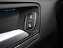 Ford Focus Wagon 1.0 EcoBoost Titanium Business | Trekhaak | Panoramadak | Winterpakket | B&O | Parkeercamera | Elektr. Achterklep |