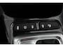 Opel Crossland 1.2 Turbo Elegance Automaat Achteruitrijcamera Apple CarPlay Stoel_Stuurverwarming