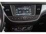 Opel Crossland 1.2 Turbo Elegance Automaat Achteruitrijcamera Apple CarPlay Stoel_Stuurverwarming
