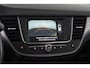 Opel Crossland 1.2 Turbo Elegance Automaat Achteruitrijcamera Apple CarPlay Stoel_Stuurverwarming