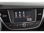 Opel Crossland 1.2 Turbo Elegance Automaat Achteruitrijcamera Apple CarPlay Stoel_Stuurverwarming