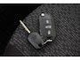 Opel Crossland 1.2 Turbo Elegance Automaat Achteruitrijcamera Apple CarPlay Stoel_Stuurverwarming