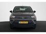 Opel Crossland 1.2 Turbo Elegance Automaat Achteruitrijcamera Apple CarPlay Stoel_Stuurverwarming