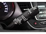Opel Crossland 1.2 Turbo Elegance Automaat Achteruitrijcamera Apple CarPlay Stoel_Stuurverwarming