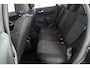 Opel Crossland 1.2 Turbo Elegance Automaat Achteruitrijcamera Apple CarPlay Stoel_Stuurverwarming