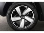 Opel Crossland 1.2 Turbo Elegance Automaat Achteruitrijcamera Apple CarPlay Stoel_Stuurverwarming