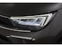 Opel Crossland 1.2 Turbo Elegance Automaat Achteruitrijcamera Apple CarPlay Stoel_Stuurverwarming