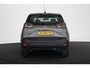 Opel Crossland 1.2 Turbo Elegance Automaat Achteruitrijcamera Apple CarPlay Stoel_Stuurverwarming
