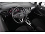 Opel Crossland 1.2 Turbo Elegance Automaat Achteruitrijcamera Apple CarPlay Stoel_Stuurverwarming