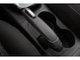 Opel Crossland 1.2 Turbo Elegance Automaat Achteruitrijcamera Apple CarPlay Stoel_Stuurverwarming