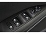 Opel Crossland 1.2 Turbo Elegance Automaat Achteruitrijcamera Apple CarPlay Stoel_Stuurverwarming