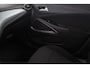 Opel Crossland 1.2 Turbo Elegance Automaat Achteruitrijcamera Apple CarPlay Stoel_Stuurverwarming