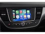 Opel Crossland 1.2 Turbo Elegance Automaat Achteruitrijcamera Apple CarPlay Stoel_Stuurverwarming