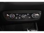 Opel Crossland 1.2 Turbo Elegance Automaat Achteruitrijcamera Apple CarPlay Stoel_Stuurverwarming