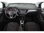 Opel Crossland 1.2 Turbo Elegance Automaat Achteruitrijcamera Apple CarPlay Stoel_Stuurverwarming