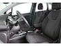 Opel Crossland 1.2 Turbo Elegance Automaat Achteruitrijcamera Apple CarPlay Stoel_Stuurverwarming