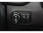 Opel Crossland 1.2 Turbo Elegance Automaat Achteruitrijcamera Apple CarPlay Stoel_Stuurverwarming