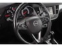 Opel Crossland 1.2 Turbo Elegance Automaat Achteruitrijcamera Apple CarPlay Stoel_Stuurverwarming