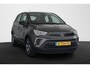 Opel Crossland 1.2 Turbo Elegance Automaat Achteruitrijcamera Apple CarPlay Stoel_Stuurverwarming