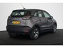Opel Crossland 1.2 Turbo Elegance Automaat Achteruitrijcamera Apple CarPlay Stoel_Stuurverwarming