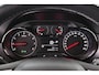 Opel Crossland 1.2 Turbo Elegance Automaat Achteruitrijcamera Apple CarPlay Stoel_Stuurverwarming