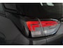 Opel Crossland 1.2 Turbo Elegance Automaat Achteruitrijcamera Apple CarPlay Stoel_Stuurverwarming
