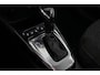 Opel Crossland 1.2 Turbo Elegance Automaat Achteruitrijcamera Apple CarPlay Stoel_Stuurverwarming