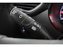 Opel Crossland 1.2 Turbo Elegance Automaat Achteruitrijcamera Apple CarPlay Stoel_Stuurverwarming