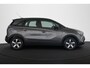 Opel Crossland 1.2 Turbo Elegance Automaat Achteruitrijcamera Apple CarPlay Stoel_Stuurverwarming