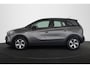 Opel Crossland 1.2 Turbo Elegance Automaat Achteruitrijcamera Apple CarPlay Stoel_Stuurverwarming