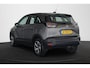 Opel Crossland 1.2 Turbo Elegance Automaat Achteruitrijcamera Apple CarPlay Stoel_Stuurverwarming
