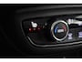 Opel Crossland 1.2 Turbo Elegance Automaat Achteruitrijcamera Apple CarPlay Stoel_Stuurverwarming
