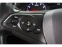 Opel Crossland 1.2 Turbo Elegance Automaat Achteruitrijcamera Apple CarPlay Stoel_Stuurverwarming