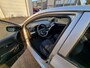 Kia Picanto 1.0 CVVT ISG Airco