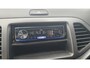 Kia Picanto 1.0 CVVT ISG Airco