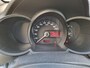 Kia Picanto 1.0 CVVT ISG Airco