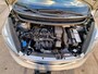 Kia Picanto 1.0 CVVT ISG Airco