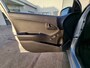 Kia Picanto 1.0 CVVT ISG Airco