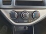 Kia Picanto 1.0 CVVT ISG Airco