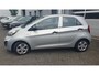 Kia Picanto 1.0 CVVT ISG Airco